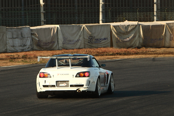 111214 10 IMG_0315.jpg